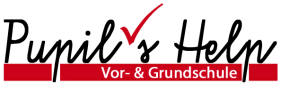 LKGS-Darmstadt